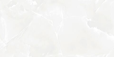 Керамогранит Orbito White gloss 1200x600 КР 16758