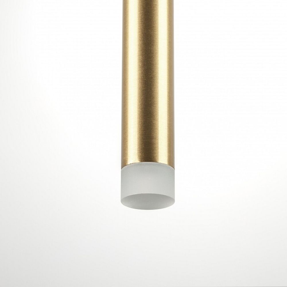 Подвесной светильник Lightstar Tubo LT7472331