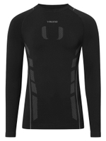 Термобелье VIKING Eiger 2.0