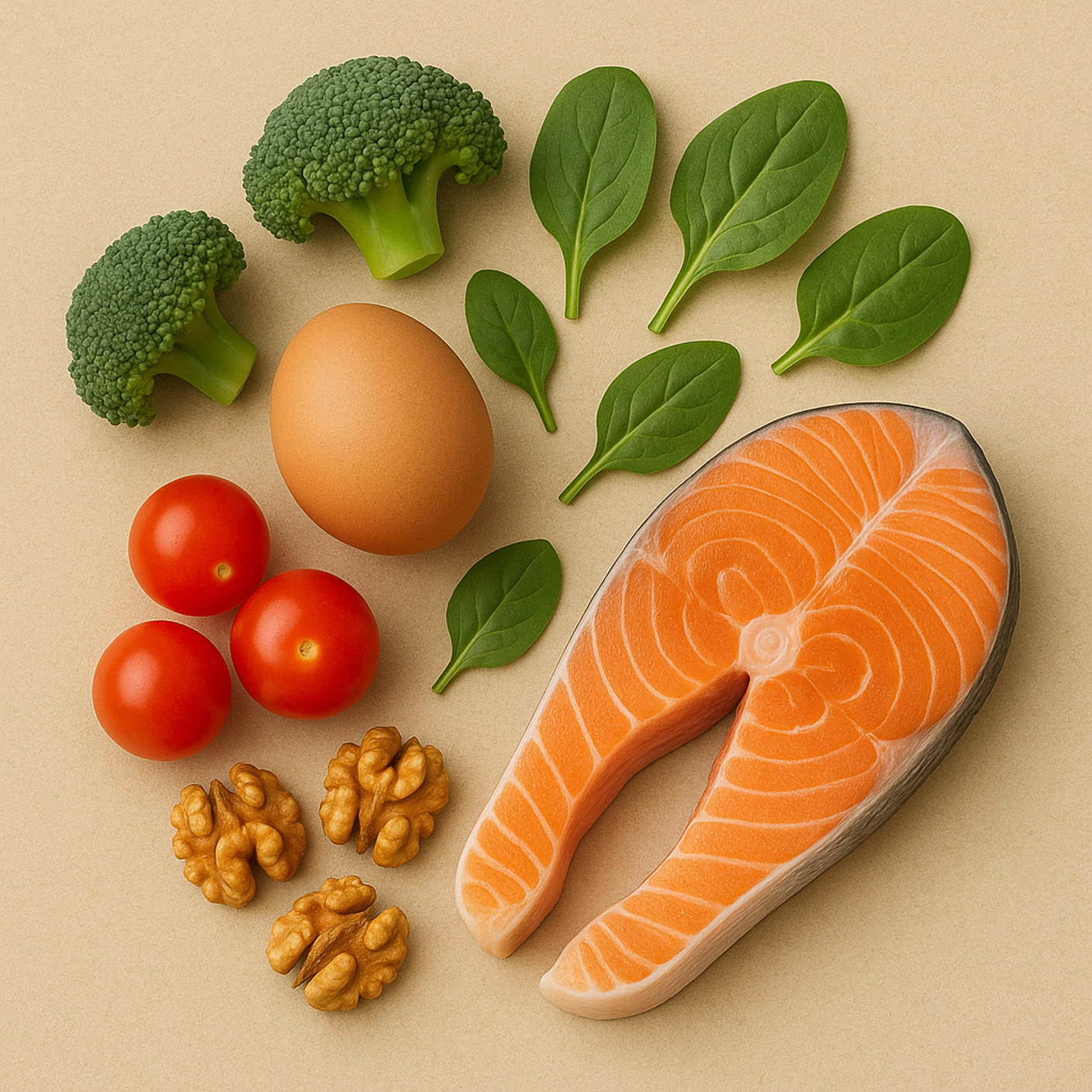 Почему мужские мультивитамины ВОЕНБАД могут быть удобной частью рациона военного