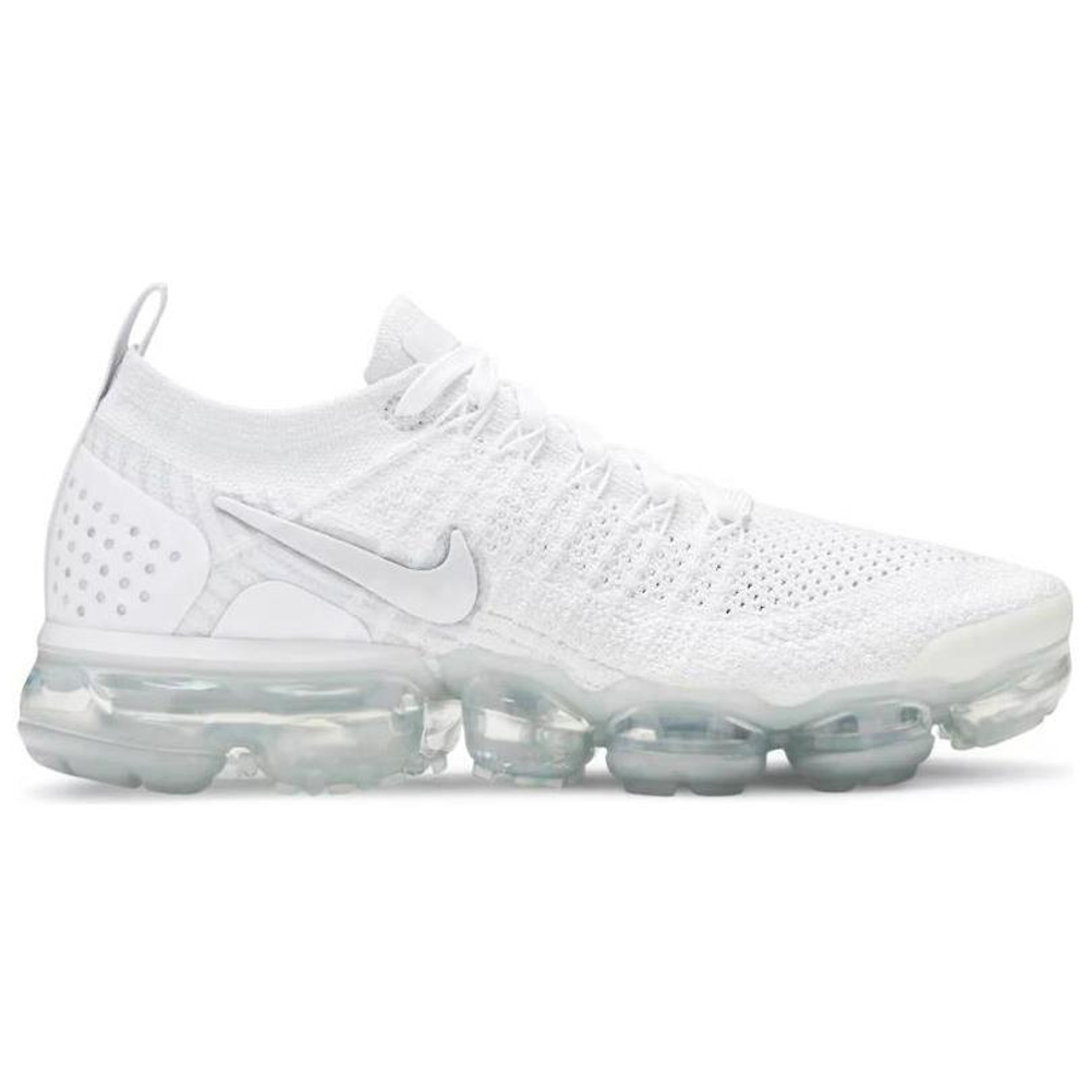 Кроссовки Nike Vapormax 2.0 (Женская размерная сетка)
