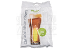 Леденцы Muntons, 160 г