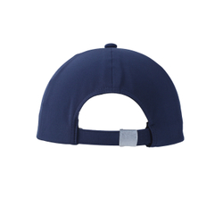 WL-180946 (2)