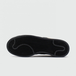 кроссовки Adidas Campus 00s Grey / Black Ftwr.