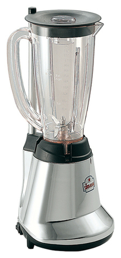 Блендер Sirman DRAGONE