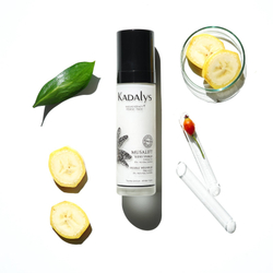 Kadalys Musalift Visible Wrinkles - увлажняющий и укрепляющий дневной крем от морщин /   50  ml  / GTIN 3401351623806