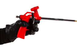 Пистолет для монтажной пены Зубр ТУРБО 06873_z01