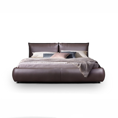 Кровать Katania