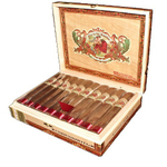 Flor de las Antillas Toro Grande