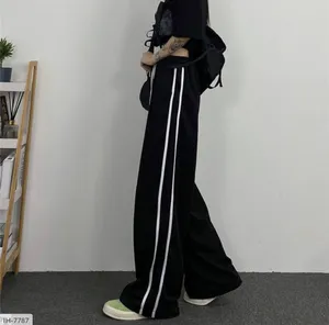 Штаны IH-7783 Фабрика Моды