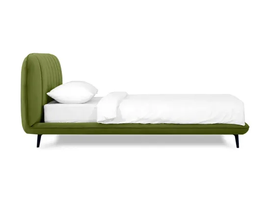 Кровать Amsterdam 564340