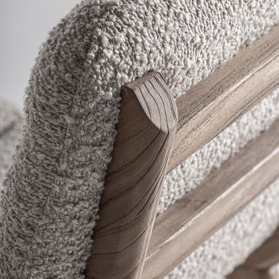 Стул JACQUARD 35772