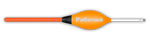 Поплавок из полиуретана "Рабочий" Wormix 520