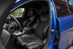 BMW М340i xDrive G20 Blue