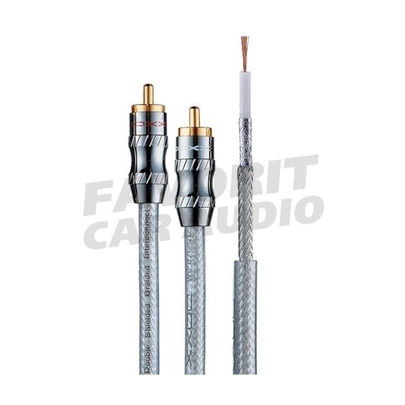 Межб. кабель DAXX R55-50