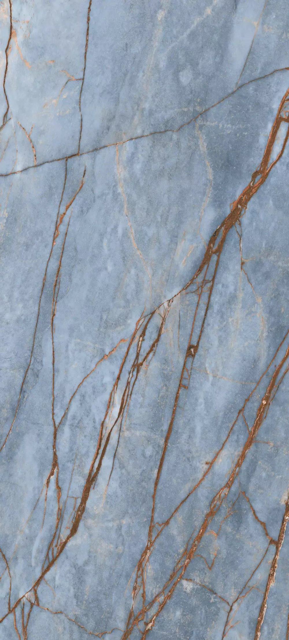 Керамогранит Heritage Azure Comfort 6mm R