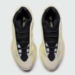 кроссовки Adidas Yeezy 700 v3 Azael Wmns FW4980