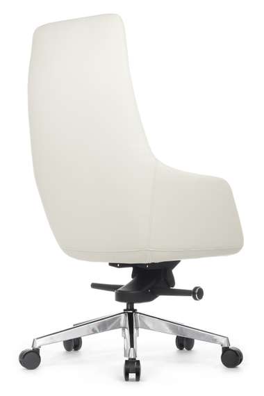 Кресло Soul A1908 Белый