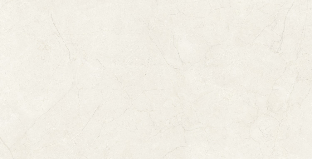 Керамогранит Грани Таганая GRS02-34MD Кремовый / Custard Заварной крем, 1200х600 мм, карвинг