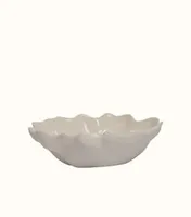 Пиала – Райская, в ассортименте | Htonic ceramic