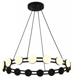 Подвесная люстра F-promo Moti 4601-6P