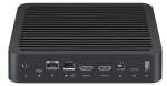 Док-станция Logitech 993-001952