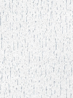 Альянс-21 (светло-серая)