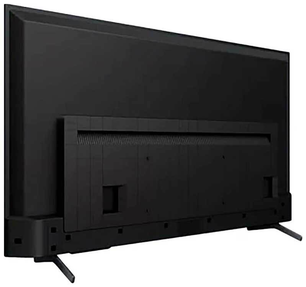 Телевизор 65" Sony KD-65X75K