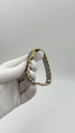 Часы Yves Saint Laurent (только онлайн)