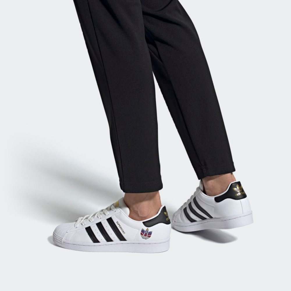 Кроссовки Adidas Originals, FX8543