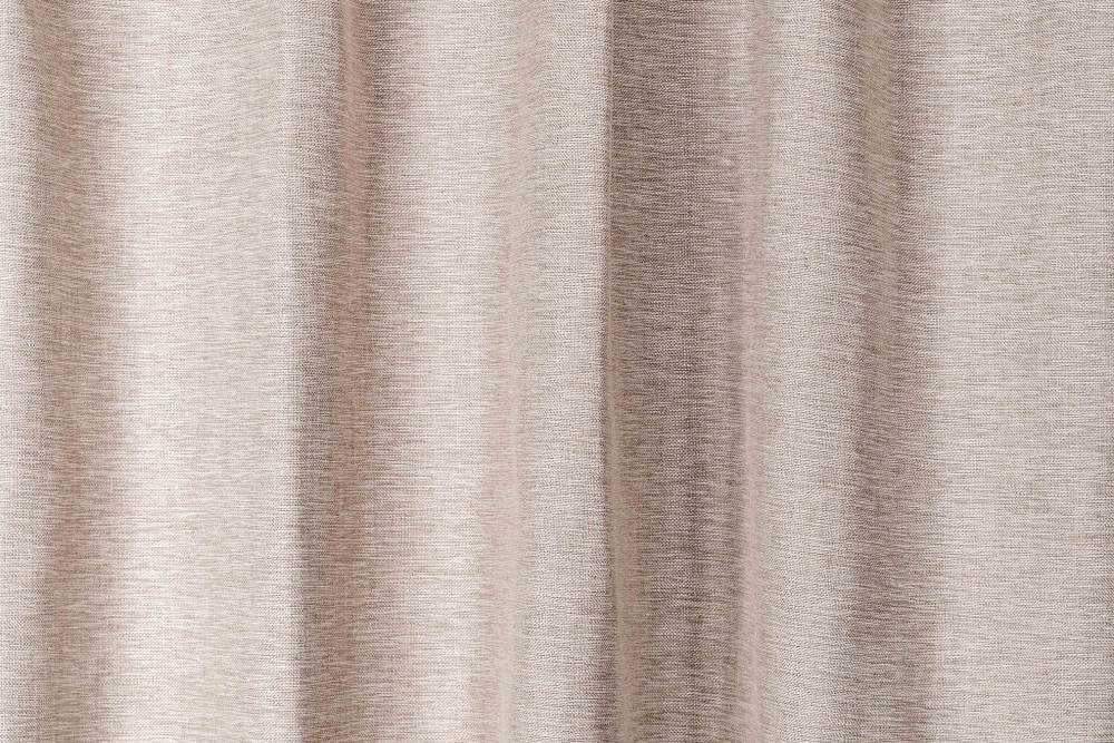 ткань рогожка меланж 2048-40