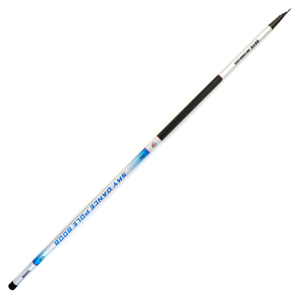 Удилище Dayo SKY DANCE POLE (5-20гр), без колец