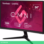 Монитор ViewSonic VX2418C