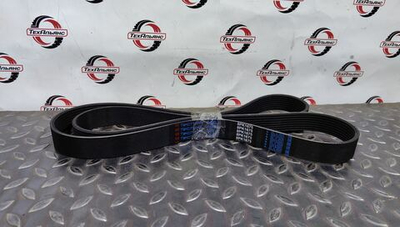 Ремень 8PK1675