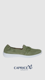 Слиперы Caprice полноты H