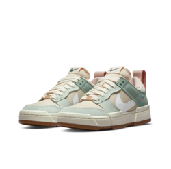 Nike Dunk Low Disrupt "Dandy Dandelions"
