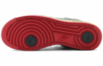 Кроссовки Jordan Air Jordan 3 Fusion Varsity Red