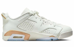 Кроссовки Jordan Air Jordan 6 Retro Low Gc "Cny"
