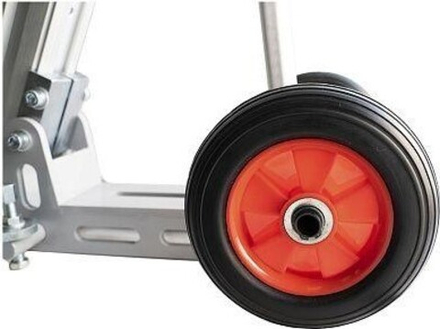 Машина алмазного бурения VOLL INDUSTRIAL V-Kit 400 со стойкой 1.33400