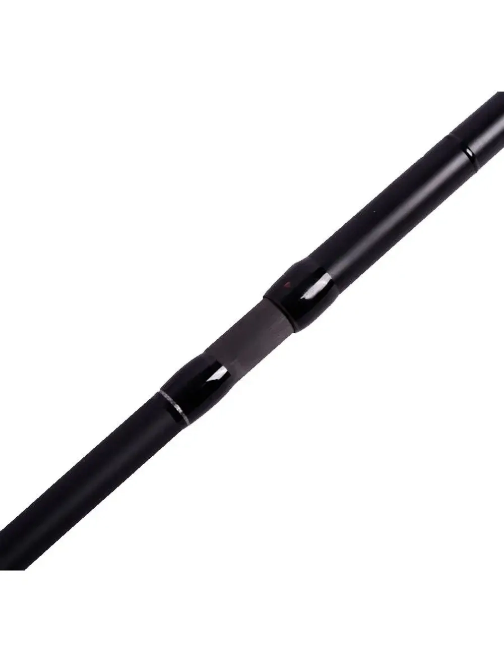 Удилище фидерное Maximus RED DEVIL-X