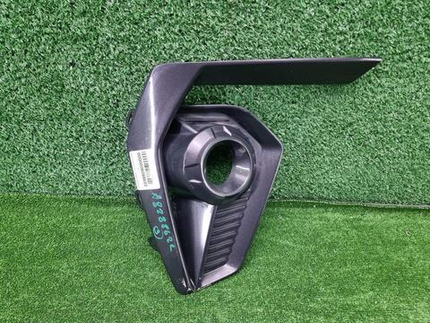 Накладка ПТФ левая Chery Arrizo 8 (2022-н.в.)