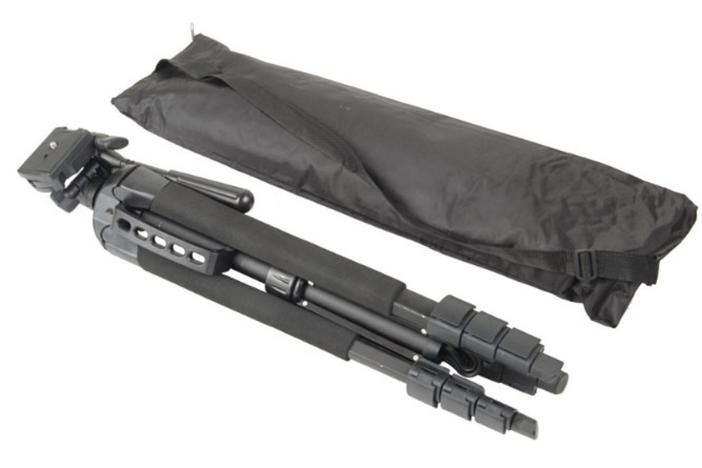 Штатив Falcon Eyes Travel Line 4700