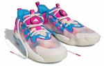 Кроссовки Adidas Boost You Wear Select