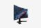 GIGABYTE G34WQCP_0226627101606