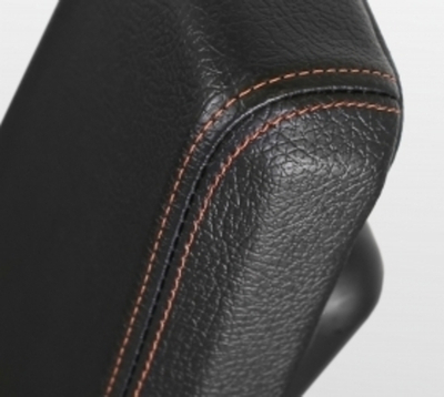 Скамья-стул Bronze Gym BR-1003