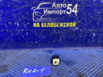Реле поворотов Honda STREAM 2001