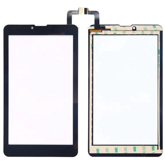 Тачскрин для Prestigio Grace PMT3157