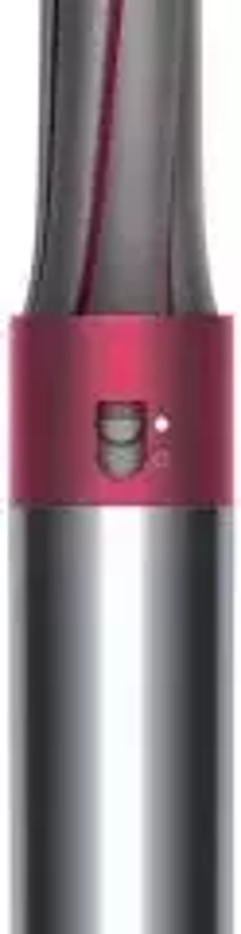 Стайлер Dyson Complete HS01 Красный