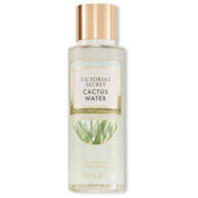 Victoria´s Secret Cactus Water Body spray 250ml