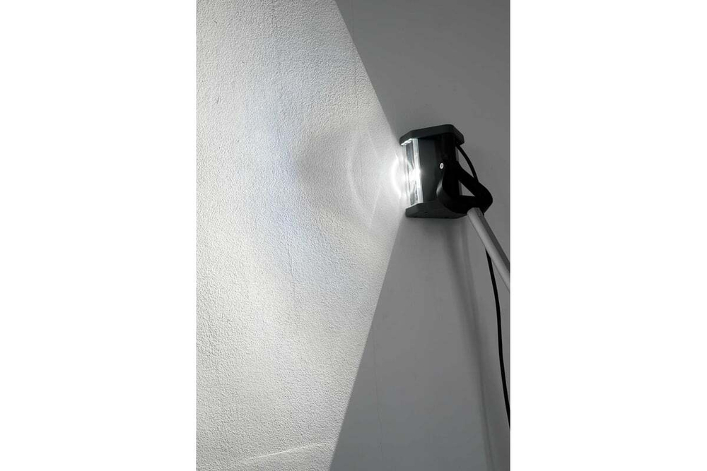 Светильник малярный Lossew Р3 ULTRA PRO lossewP3up